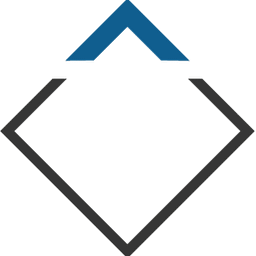 Trafficsquare Logo