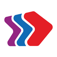 TrafficSupply Logo