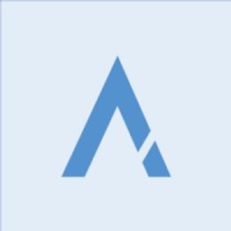 Traffic Tiger Logo