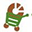 Trafoshop24.de der Transtec GmbH Logo