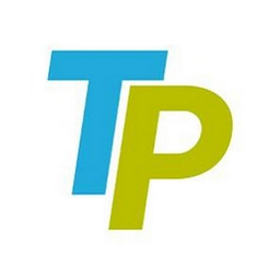 Traghettiper-Isole-Golfo-Napoli.it Logo