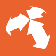 trAIDe Logo