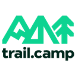 Trail Logo