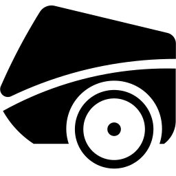 trailer-components.de Logo