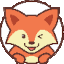 Trailer Fuchs Logo