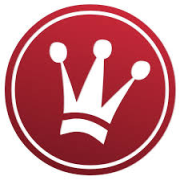 Trailer King Logo