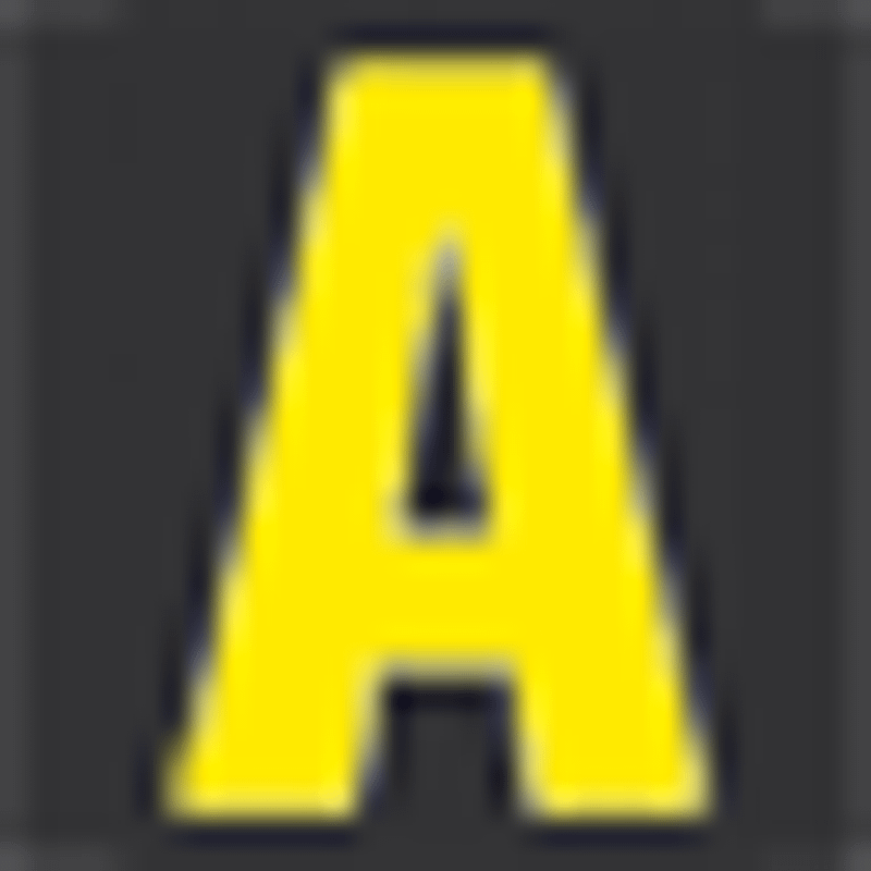trailer-shop.de Logo