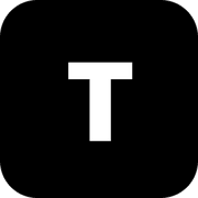 Trailer Swarm Logo