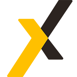Trailerfix.dk Logo
