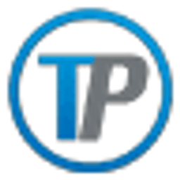 TrailerPlus.at Logo