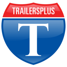 Trailersplus Logo