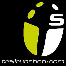 Scarabee | Trailrunshop.com Logo