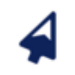TrailrunStore.com Logo
