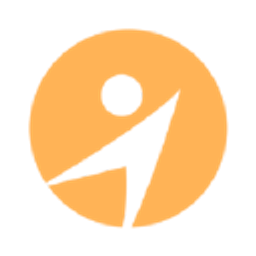 Katrin Seifarth Logo