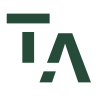 Trainalytics GmbH Logo