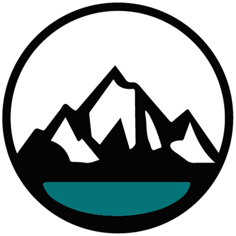 traiNature Logo