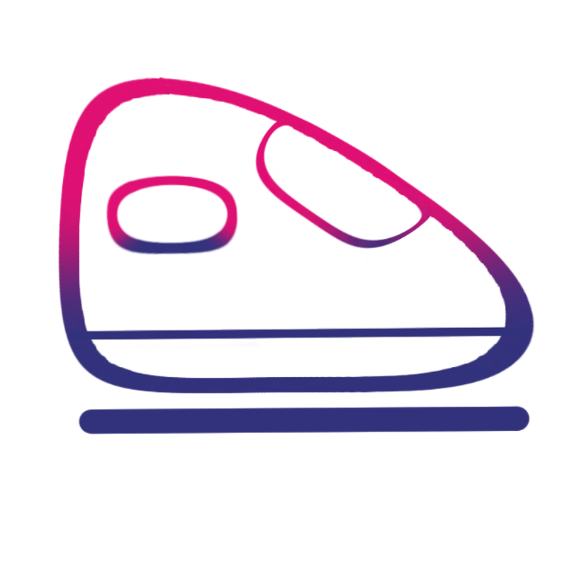 Train Complet Logo