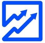 TraineeFinance Logo