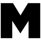Musclemind GmbH Logo