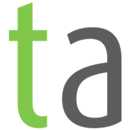 traineracademy.at Logo
