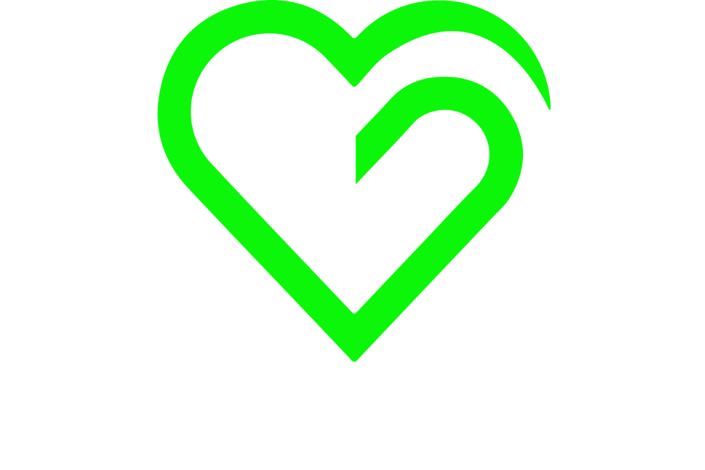 Trainermitherz Logo