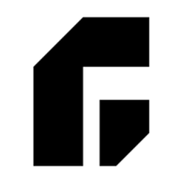 Trainer´s Gym Logo