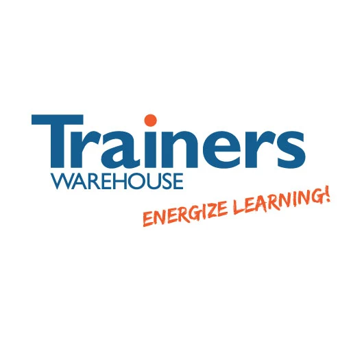 Trainers Warehouse Logo