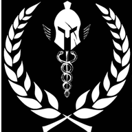 Training Zba Logo