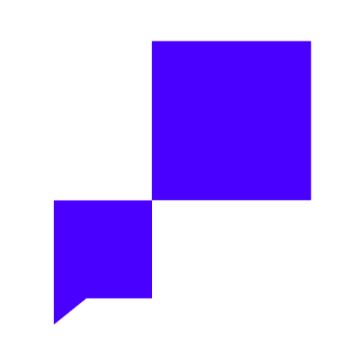TechTalk GmbH Logo
