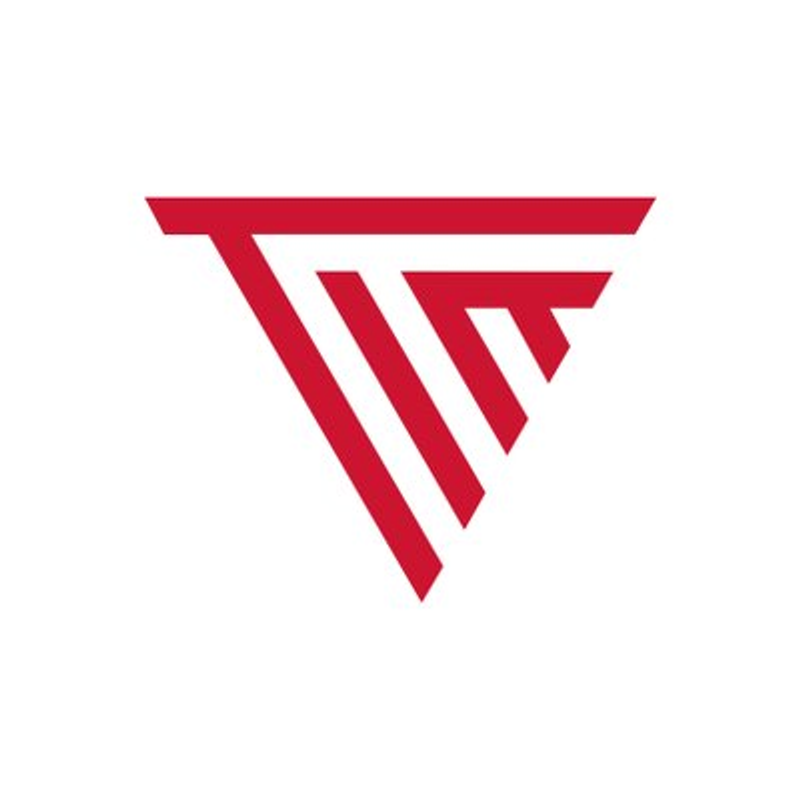 Training In Motion Logo