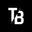 Trainings Booster Logo
