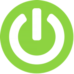 Trainingseffekt Freiburg Logo