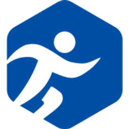 Trainingslab GmbH Logo