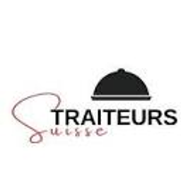 Traiteurss Logo