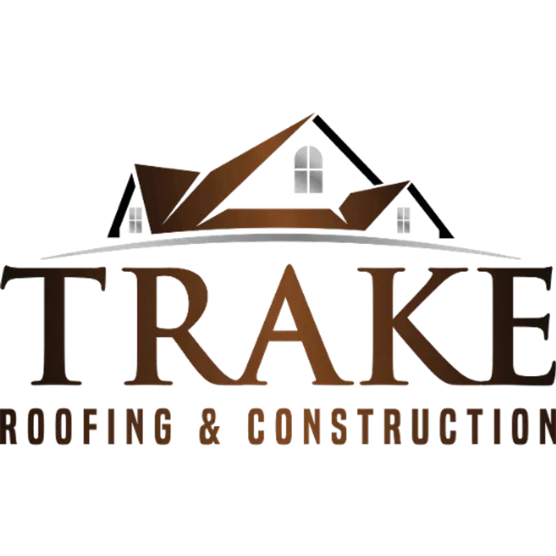 Trakeconstruction Logo