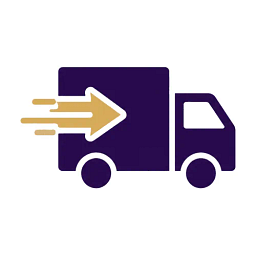 Traken Logo