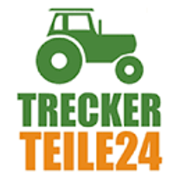 traktor-ersatzteile24.de Logo
