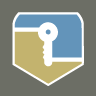 tralion.de Logo