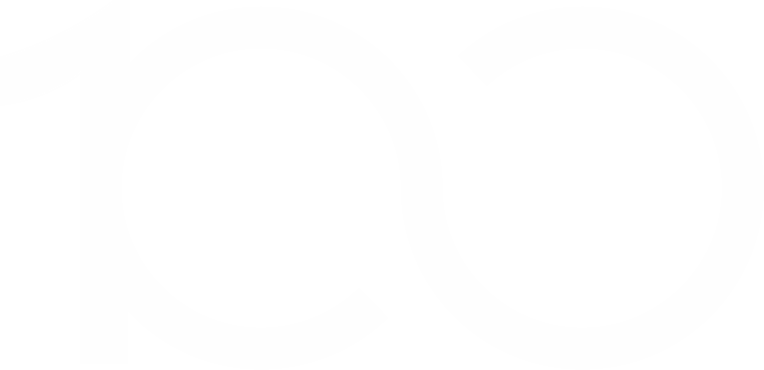 Tramann & Sohn GmbH & Co. A. Logo
