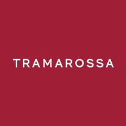 tramarossa.it Logo