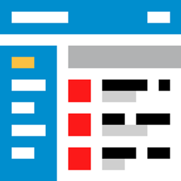 Tramatec Shop Logo