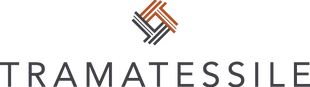 Tramatessile Logo