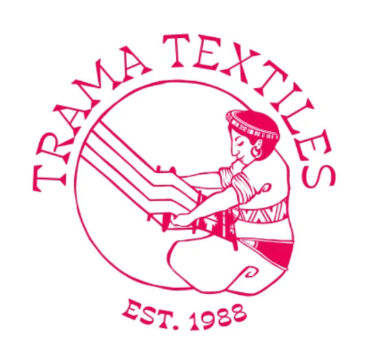 Trama Textiles Logo