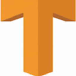 https://www.trameo.de/ Logo