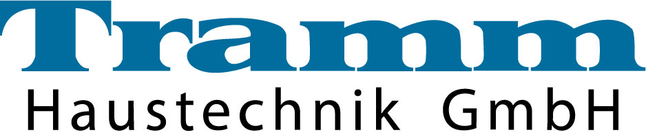 Tramm Haustechnik GmbH Logo