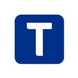 TRAMONTINA Logo