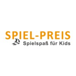 Trampolin-Profi.de Logo