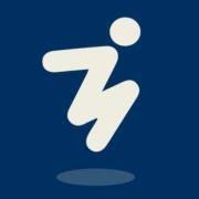 trampoline-center.ch Logo