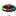 Trampolines.nl Logo