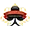 Trancentralshop Logo